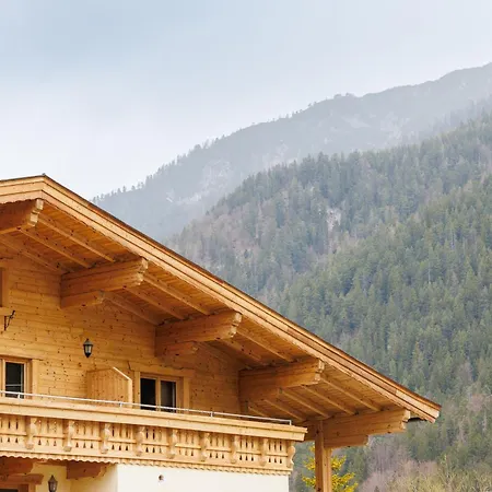Steinberg - Boutique-apartments Mit Privater Sauna Und Bergblick *