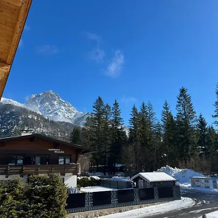 Steinberg - Boutique-apartments Mit Privater Sauna Und Bergblick * Sankt Ulrich am Pillersee