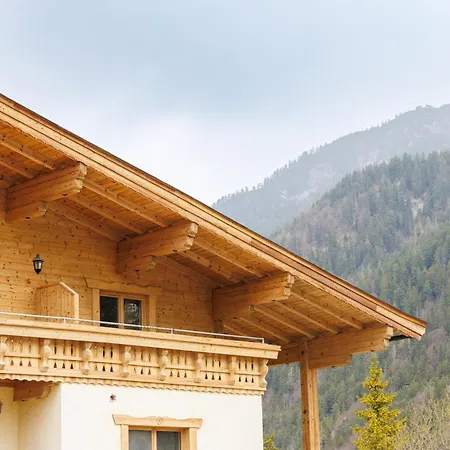 Steinberg - Boutique-apartments Mit Privater Sauna Und Bergblick * Sankt Ulrich am Pillersee