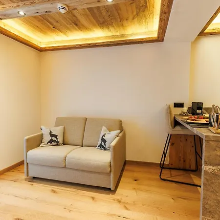 Steinberg - Boutique-apartments Mit Privater Sauna Und Bergblick Apartment Sankt Ulrich am Pillersee